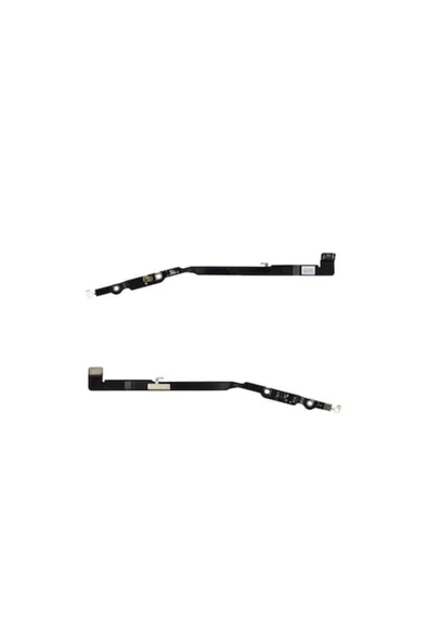 AXYA iPhone 12 Pro Max WiFi Flex ürün görseli 1