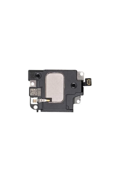AXYA iPhone 11 Pro Max Buzzer ürün görseli 1