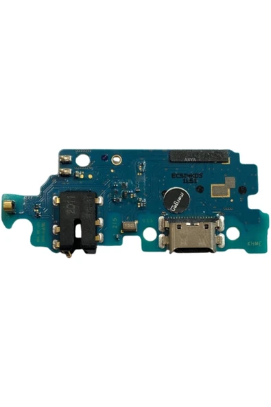 AXYA Samsung A23 Şarj Soket Mikrofon Kulaklık Bordu A235f Full ürün görseli 1