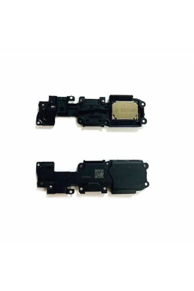 AXYA Samsung A21 SM-A215 Buzzer Hoparlör ürün görseli 1