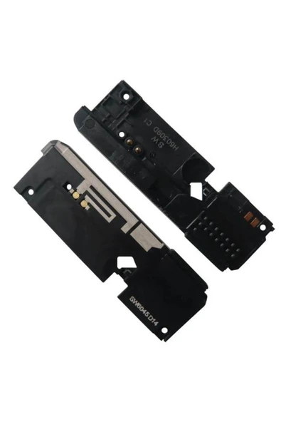 AXYA Sony Xperıa M4 Aqua Anten Buzzer Full ürün görseli 1
