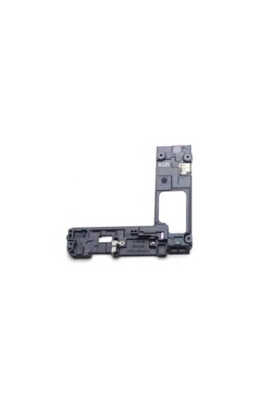 AXYA Samsung Galaxy Note 7 SM-N930 Buzzer Hoparlör ürün görseli 1
