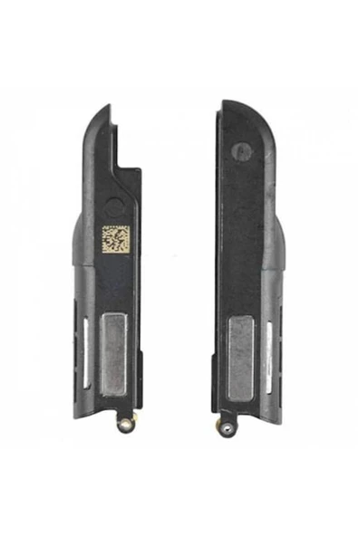 AXYA iPad Mini Buzzer Hoparlör ürün görseli 1