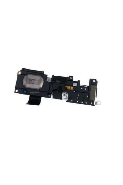 AXYA Vivo Y70 (v2023) Uyumlu Buzzer Hoparlör ürün görseli 1