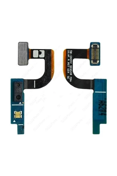 AXYA Galaxy S7 G930f Sensor Film ürün görseli 1
