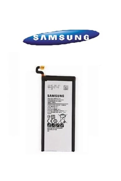 AXYA Samsung Galaxy C8 C7100 EB-BC701ABE Batarya Pil ürün görseli 1