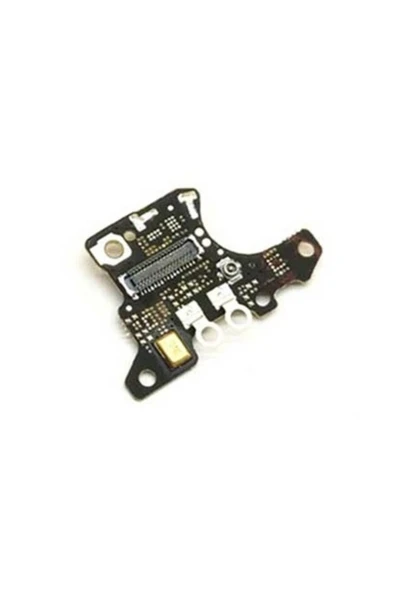 AXYA Huawei P20 Pro Mikrofon Bordu CLT-L09 ürün görseli 1