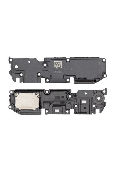 AXYA Oppo A12 Buzzer Hoparlör Zil CPH2083 ürün görseli 1