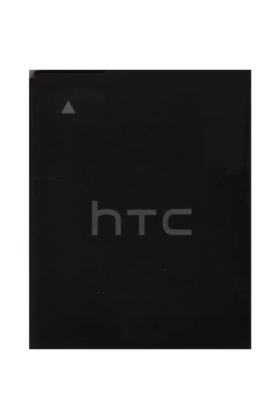 AXYA Htc Desire 310 Bopa2100 Batarya Pil ürün görseli 1