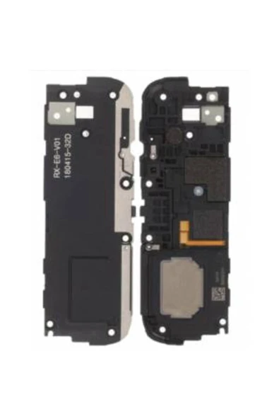 AXYA Xiaomi Redmi S2 / Redmi Y2 Buzzer Hoparlör ürün görseli 1