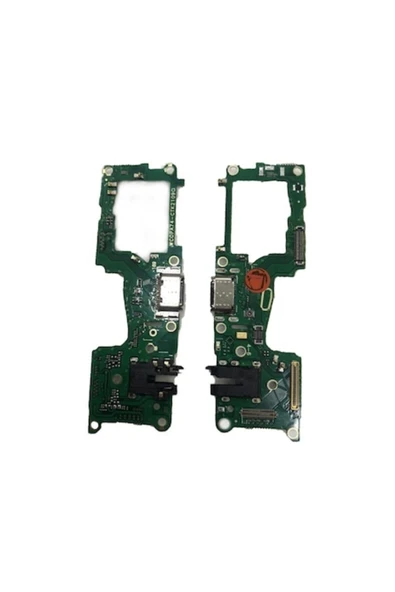AXYA Oppo A74 Şarj Bordu Kulaklık Soketi ürün görseli 1
