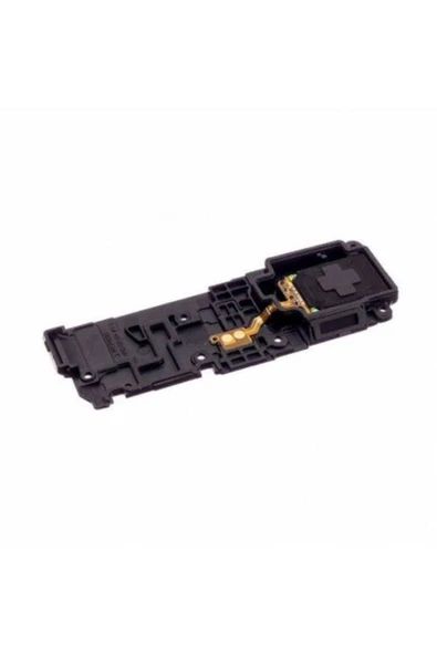 AXYA Samsung A90 SM-A905F Buzzer Hoparlör ürün görseli 1