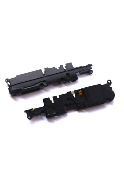 AXYA Lenovo Vibe P2 Buzzer Hoparlör ürün görseli 1