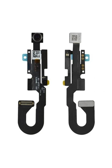 AXYA Apple İphone 7 Ön Kamera Sensor Flimi ürün görseli 1