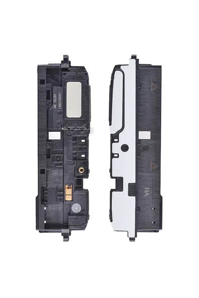 AXYA Lg G5 H820 H830 H831 H840 H850  Uyumlu Buzzer Hoparlor ürün görseli 1