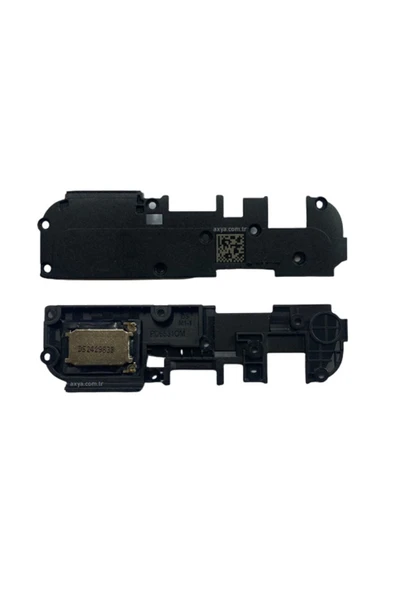 AXYA Omix X400 Uyumlu Buzzer Hoparlör ürün görseli 1