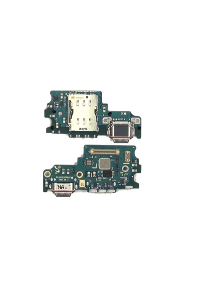 AXYA SAMSUNG S21FE ŞARJ BORDU (SM-G990E) ürün görseli 1