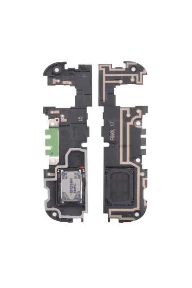 AXYA Lg X Cam K580 Buzzer Hoparlor Full ürün görseli 1