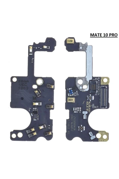 AXYA HUAWEİ MATE 10 PRO ANTEN MİKROFON BORDU BLA-L09 ürün görseli 1