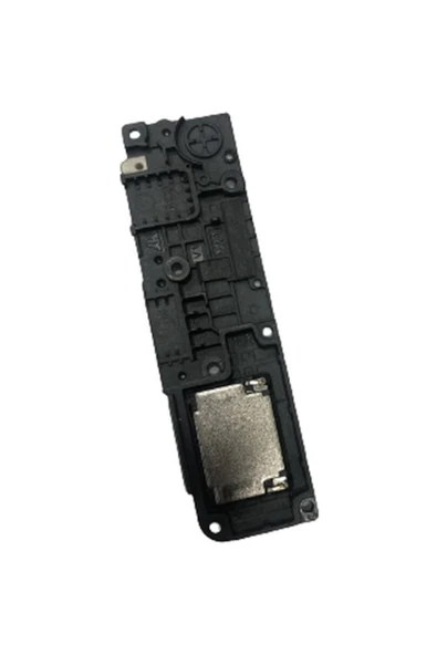 AXYA Tecno Phantom X Buzzer Full ürün görseli 1