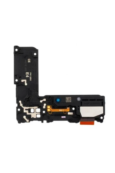 AXYA Samsung Galaxy S10 SM-G973 Buzzer Hoparlör Full ürün görseli 1