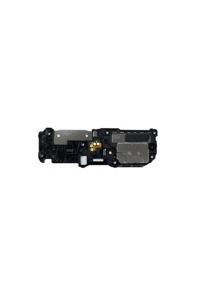 AXYA Samsung S23 Plus S916 Buzzer Hoporlör Dış Ses ürün görseli 1