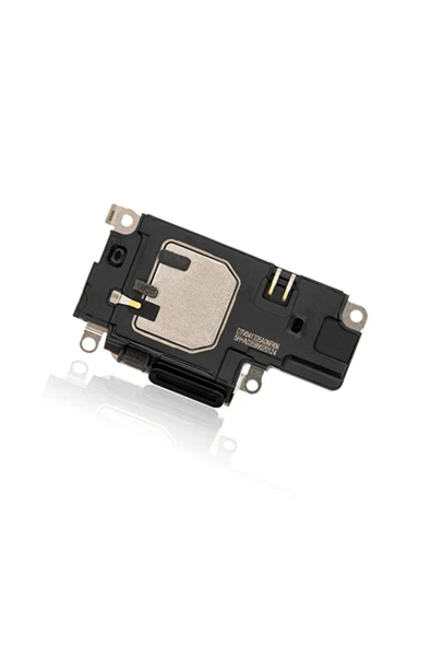 AXYA iPhone 12 Pro Max Buzzer Hoparlör ürün görseli 1