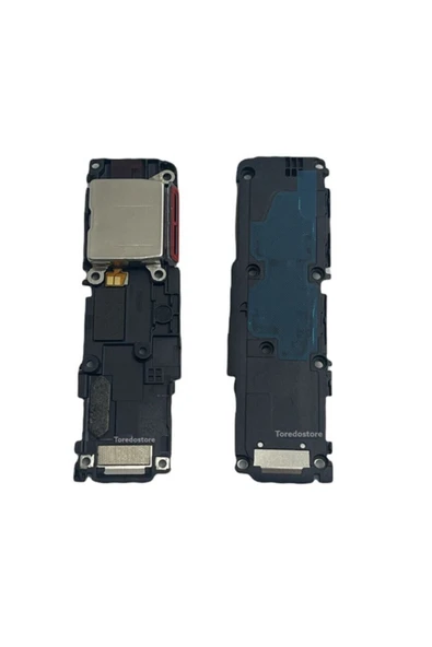 AXYA Xiaomi Mi 11t Pro Buzzer Zil Hoparlör Full ürün görseli 1