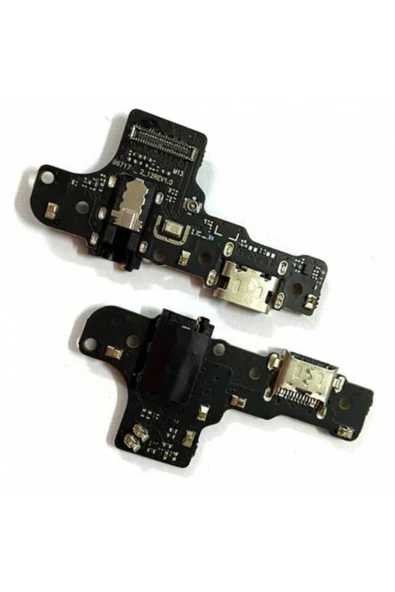 AXYA Samsung A21 Şarj Soketli Mikrofon Bordu ürün görseli 1