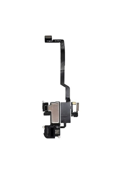 AXYA iPhone XS Sensör ve İç Kulaklık ürün görseli 1