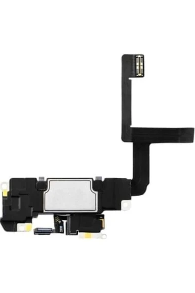 AXYA iPhone 11 İç Kulaklık ürün görseli 1