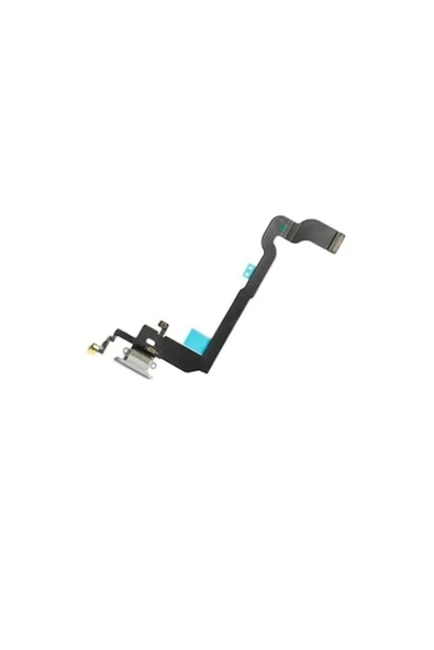 AXYA iPhone X Şarj Soket Bordu ürün görseli 1