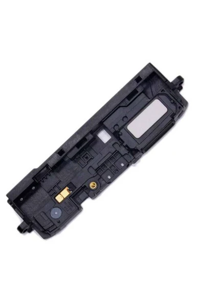 AXYA LG G5 H850 Buzzer Hoparlör ürün görseli 1