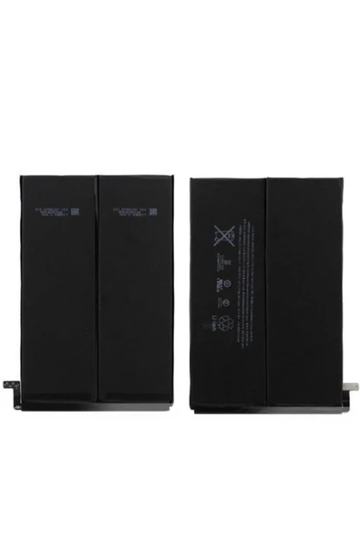 AXYA Ipad Mini 3 Retina Pil Batarya A1512 ürün görseli 1
