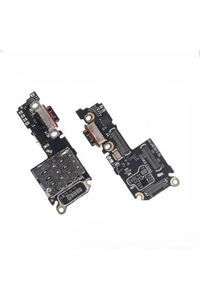 AXYA Xiaomi Mi 13 Şarj Soket Mikrofon Ve Sim Bordu Full ürün görseli 1