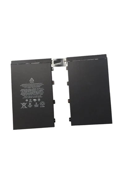 AXYA Apple ipad Pro 12.9 Pil Batarya 10307 Mah ürün görseli 1