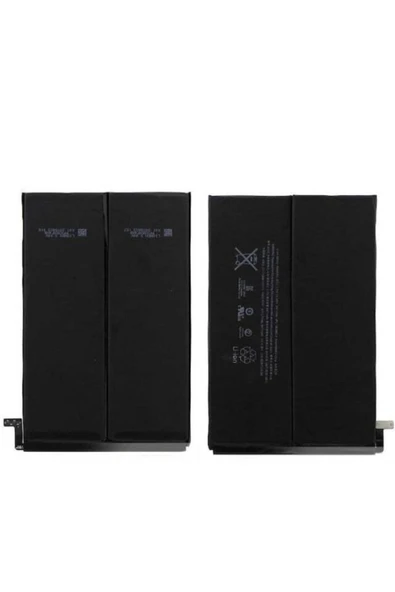 AXYA Ipad Mini 2 Retina Pil Batarya A1512 ürün görseli 1
