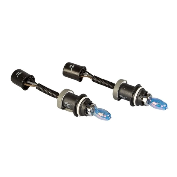 Space H.O.D 9007 Xenon Ampul (Kristal Beyaz) / LAAM126 ürün görseli 1