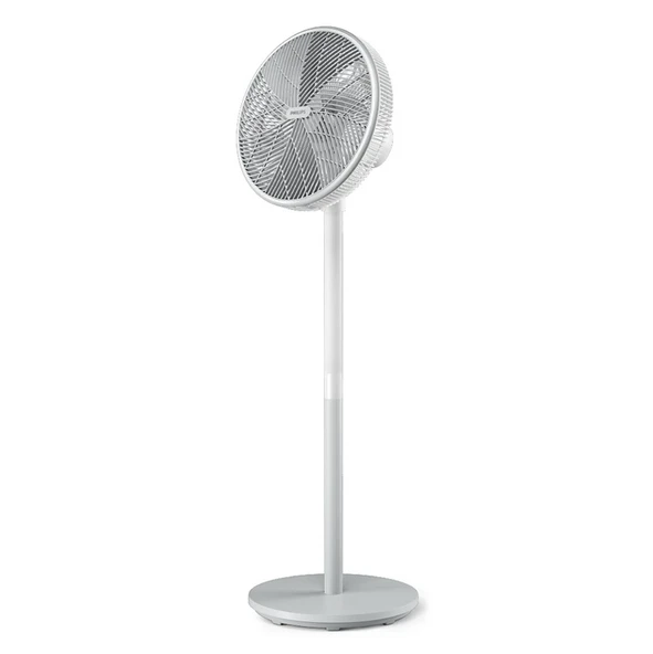 Philips 2000 Serisi CX2550/00 Ayaklı Vantilatör ürün görseli 1