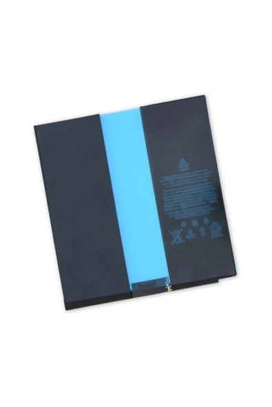 AXYA Pro 10.5 Uyumlu Pil Batarya 8134 mAh ürün görseli 1