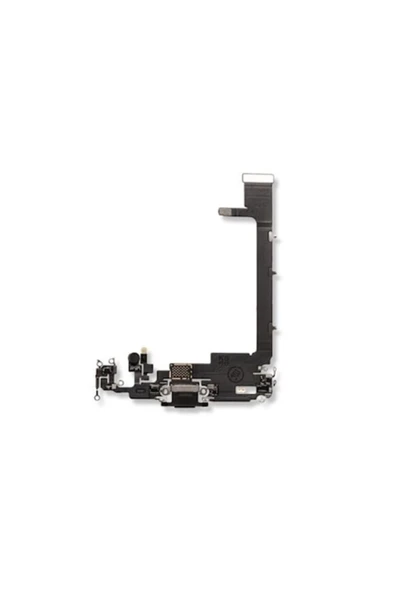 AXYA iPhone 11 Pro Max Şarj Soket Bordu ürün görseli 1