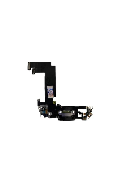 AXYA iPhone 12 Mini Şarj Soketi Bordu ürün görseli 1