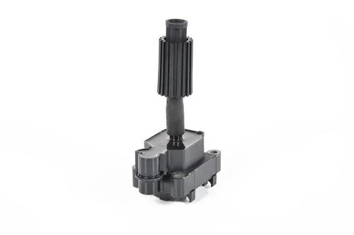 Bosch 221505423 Atesleme Bobini Escort 2.0İ Rs 91- ürün görseli 1