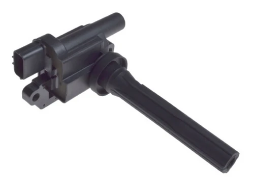 BLUE PRINT ADK81476C Ateşleme Bobini Grand Vitara 1.6 05- G16B Jımny 1.3 98- 33410-66D00 ürün görseli 1