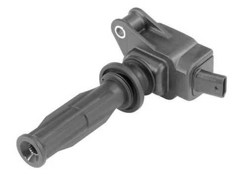 BOSCH 281005862 ATEŞLEME BOBİNİ MODÜL ürün görseli 1