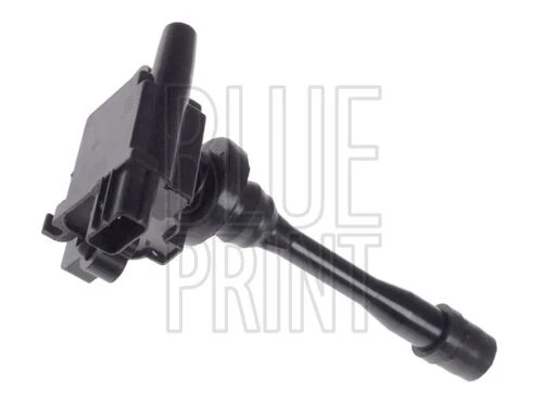 BLUE PRINT ADC41473 ATEŞLEME BOBİNİ CARISMA COLT GALANT LANCER ürün görseli 1