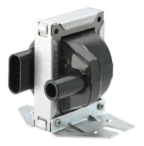 BOSCH 986221037 ATEŞLEME BOBİNİ TEMPRA TIPO -96 UNO 70 S -93 1.4 ürün görseli 1