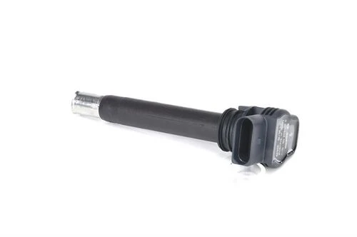 Bosch 221604115 Atesleme Bobini Golf V Jetta Passat Transporter T5 / A3 04- ürün görseli 1