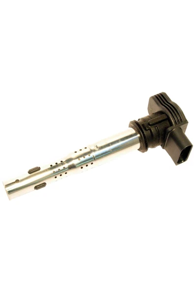 DELPHI CE20034-12B1 ATEŞLEME BOBİNİ GOLF V JETTA PASSAT TRANSPORT ürün görseli 1