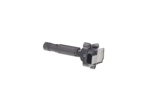 BOSCH 098622A201 ATEŞLEME BOBİNİ ürün görseli 1
